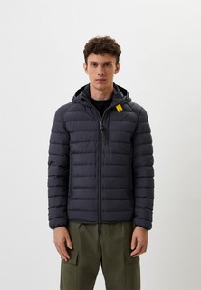 Пуховик Parajumpers