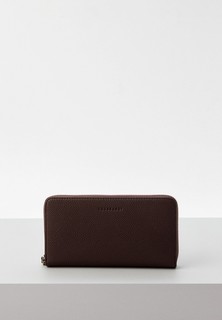 Кошелек Trussardi
