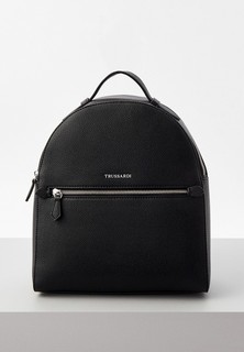 Рюкзак Trussardi