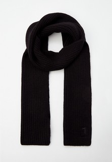 Шарф Trussardi