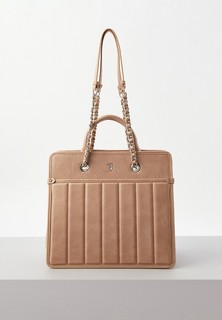 Сумка Trussardi