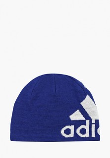 Шапка adidas