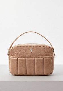 Сумка Trussardi