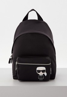 Рюкзак Karl Lagerfeld