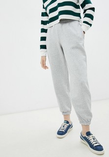 Брюки спортивные PUMA