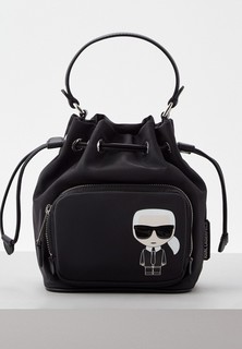 Сумка Karl Lagerfeld