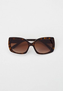 Очки солнцезащитные Dolce&Gabbana