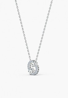 Подвеска Swarovski®