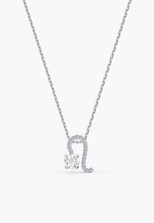 Подвеска Swarovski®