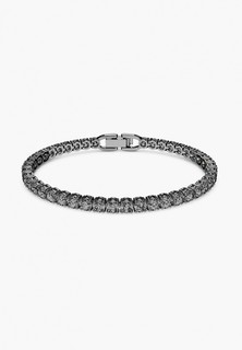 Браслет Swarovski®