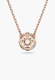 Колье Swarovski®