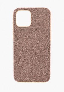 Чехол для iPhone Swarovski®