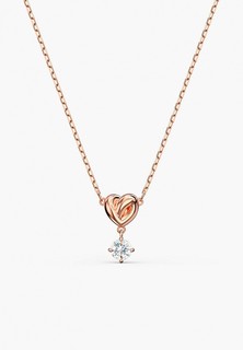 Подвеска Swarovski®