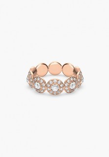 Кольцо Swarovski®