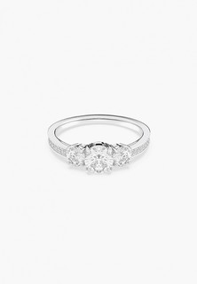 Кольцо Swarovski®