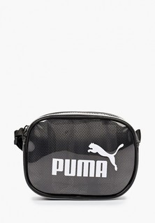 Сумка PUMA