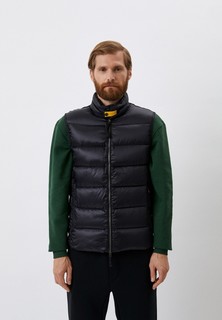 Жилет утепленный Parajumpers
