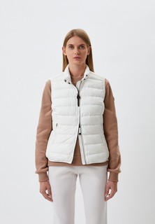 Жилет утепленный Parajumpers