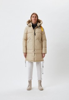 Пуховик Parajumpers
