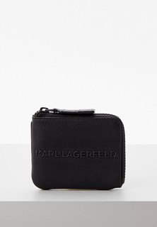 Кошелек Karl Lagerfeld