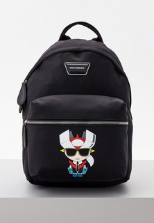 Рюкзак Karl Lagerfeld