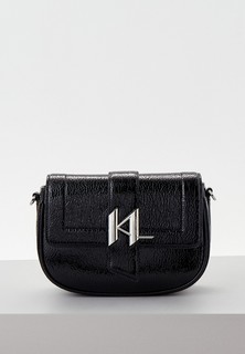 Сумка Karl Lagerfeld