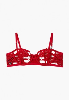Бюстгальтер Victorias Secret