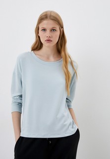 Лонгслив домашний Victorias Secret