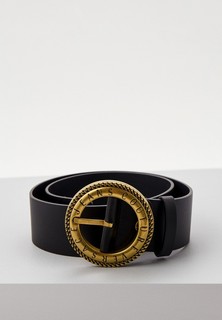 Ремень Versace Jeans Couture