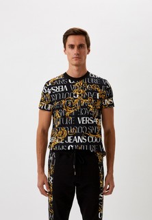 Футболка Versace Jeans Couture