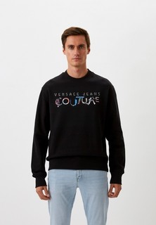Свитшот Versace Jeans Couture