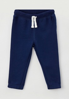 Брюки спортивные Carter’s