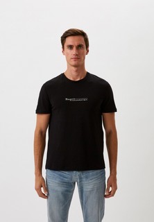 Футболка Bikkembergs