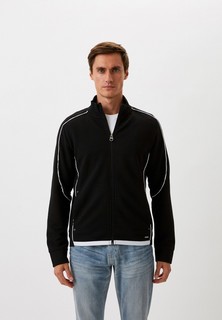 Олимпийка Bikkembergs