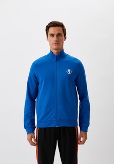 Олимпийка Bikkembergs