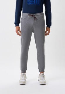 Брюки спортивные Bikkembergs