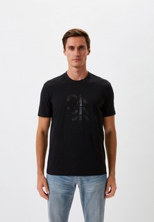 Футболка Calvin Klein