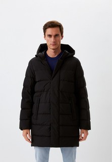 Пуховик Woolrich