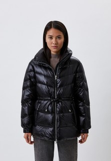 Пуховик Woolrich