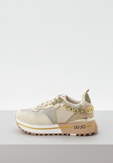 Кроссовки Liu Jo