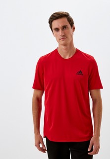 Футболка спортивная adidas