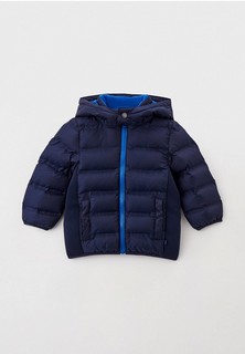 Куртка утепленная United Colors of Benetton