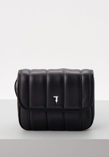 Сумка Trussardi