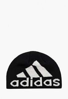 Шапка adidas
