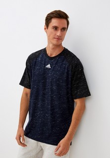 Футболка adidas