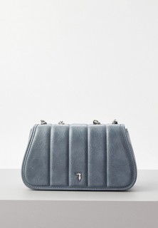 Сумка Trussardi