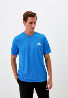 Футболка спортивная adidas