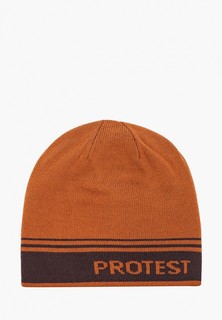 Шапка Protest