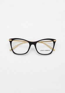 Оправа Dolce&Gabbana