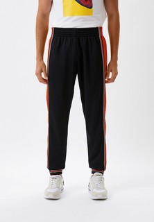 Брюки спортивные Bikkembergs